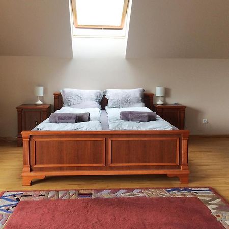 Rooms In Паланга Экстерьер фото