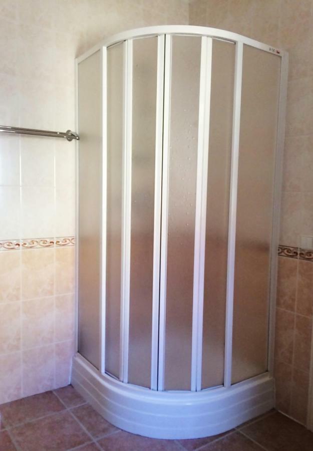Rooms In Паланга Экстерьер фото